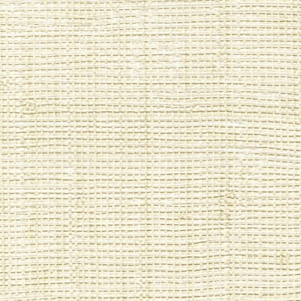 Elitis VP 601 03 Raffia & Madagascar Raffia - tapeta w plecionkę z rafii