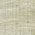 714adde300c1dddc89160a788072c8ab