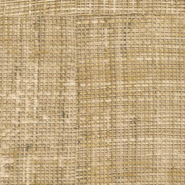 Elitis VP 601 19 Raffia & Madagascar Raffia - tapeta w plecionkę z rafii