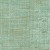 da4dc615d45183700638c51b5bec441a