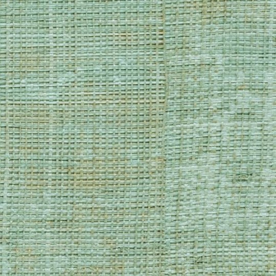 Elitis VP 601 42 Raffia & Madagascar Raffia - tapeta w plecionkę z rafii