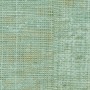 da4dc615d45183700638c51b5bec441a