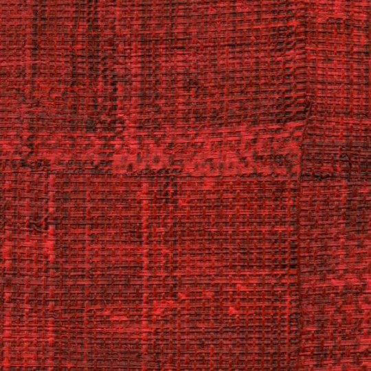 Elitis VP 601 47 Raffia & Madagascar Raffia - tapeta w plecionkę z rafii