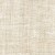 cf357a8f1d8ef65715eca05d49d3fdb6