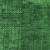 039f7646b70086ad8d42ae5eaf1f6144