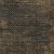 5a66a57cc1f4382f6eefbd92d8eed151