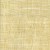 131ae78acb22e963d11cfbe925181597