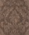 a41501feb78ba62631951d1a759cb513