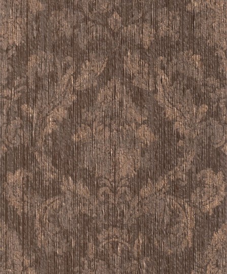 Tapeta Rasch Textil Raffinesse 077826