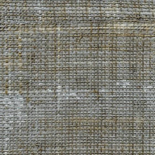 Elitis VP 601 92 Raffia & Madagascar Raffia - tapeta w plecionkę z rafii