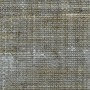 bd01ef48aee88db2f65f8cb6c51f3497
