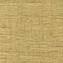 727ea1aea4abeb72f1bbc6113981033c