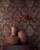 fbced4a2b80cdec1c600e45c51601511