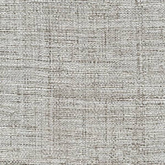 Elitis VP 602 04 Raffia & Madagascar Madagascar - tapeta imitująca metaliczne włókno roślinne