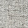 ddfc706a24ff0496ce5cdc745430e664