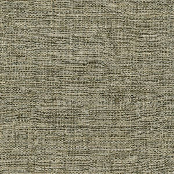 Elitis VP 631 19 Raffia & Madagascar Madagascar - tapeta imitująca metaliczne włókno roślinne