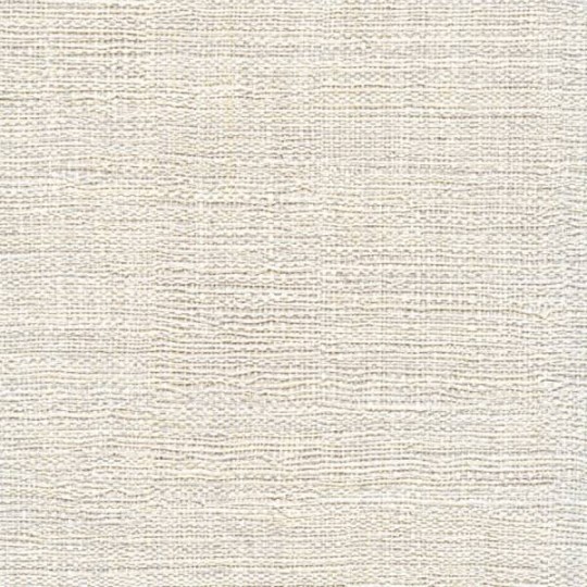 Elitis VP 631 24 Raffia & Madagascar Madagascar - tapeta imitująca metaliczne włókno roślinne