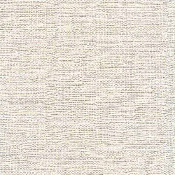 Elitis VP 631 24 Raffia & Madagascar Madagascar - tapeta imitująca metaliczne włókno roślinne