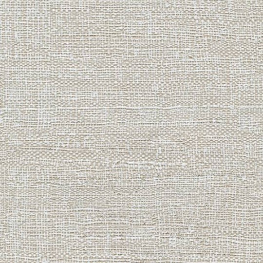 Elitis VP 631 32 Raffia & Madagascar Madagascar - tapeta imitująca metaliczne włókno roślinne