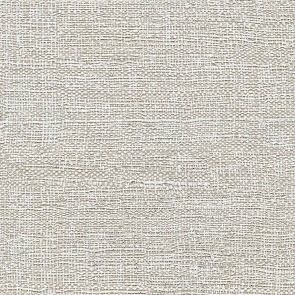 Elitis VP 631 32 Raffia & Madagascar Madagascar - tapeta imitująca metaliczne włókno roślinne