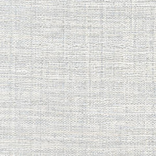 Elitis VP 631 33 Raffia & Madagascar Madagascar - tapeta imitująca metaliczne włókno roślinne