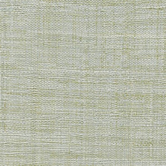 Elitis VP 631 34 Raffia & Madagascar Madagascar - tapeta imitująca metaliczne włókno roślinne