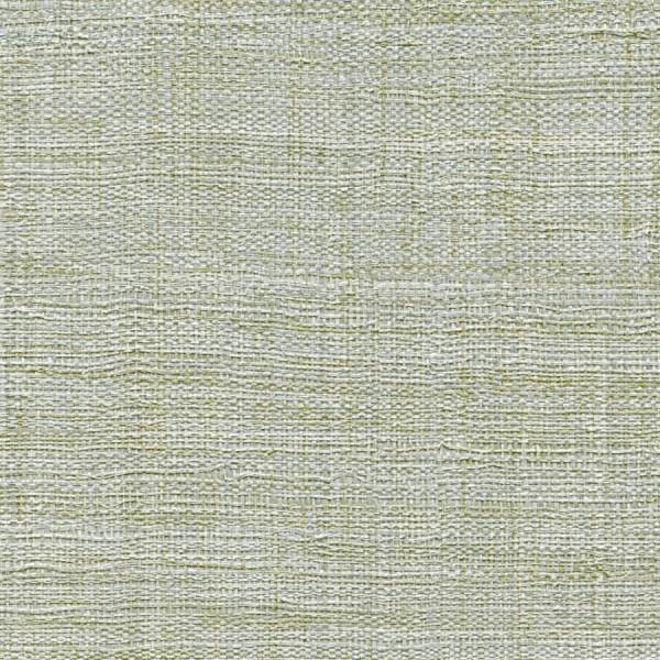 Elitis VP 631 34 Raffia & Madagascar Madagascar - tapeta imitująca metaliczne włókno roślinne