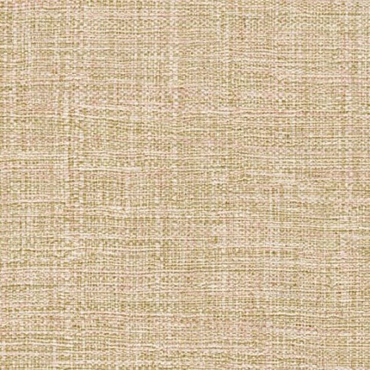 Elitis VP 631 35 Raffia & Madagascar Madagascar - tapeta imitująca metaliczne włókno roślinne