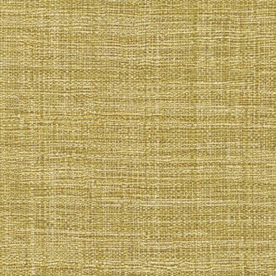 Elitis VP 631 36 Raffia & Madagascar Madagascar - tapeta imitująca metaliczne włókno roślinne