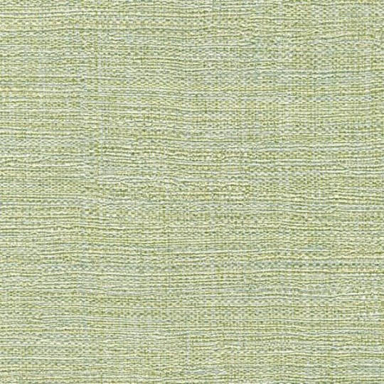 Elitis VP 631 38 Raffia & Madagascar Madagascar - tapeta imitująca metaliczne włókno roślinne
