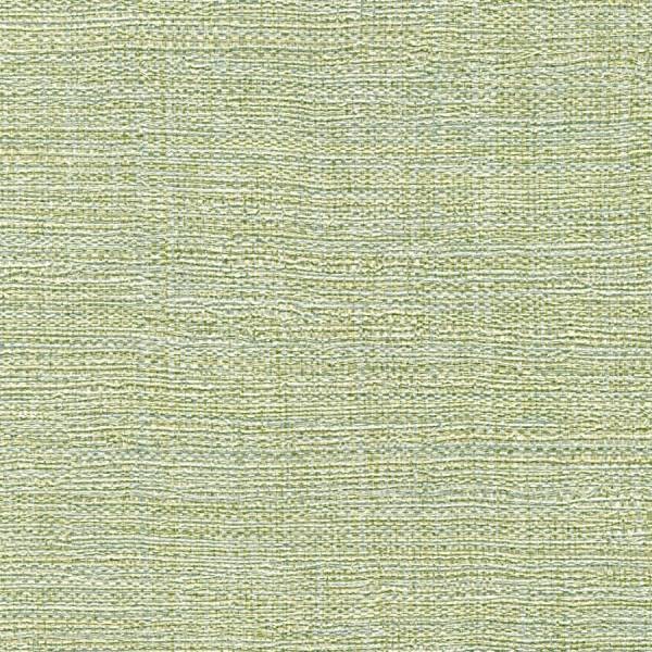 Elitis VP 631 38 Raffia & Madagascar Madagascar - tapeta imitująca metaliczne włókno roślinne