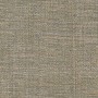 fe0da09e11670ee433bf67b1aeffa328
