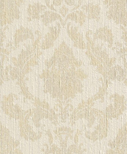 Tapeta Rasch Textil Raffinesse 077857