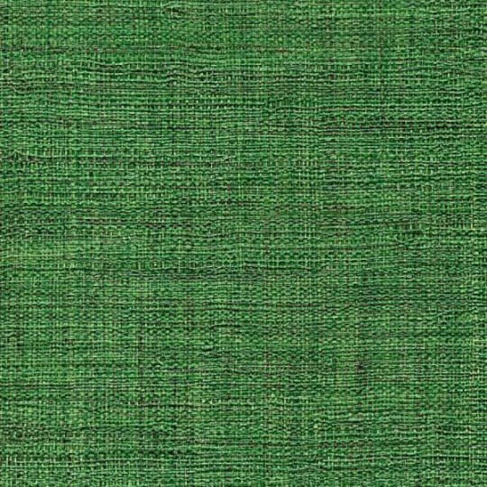 Elitis VP 631 45 Raffia & Madagascar Madagascar - tapeta imitująca metaliczne włókno roślinne