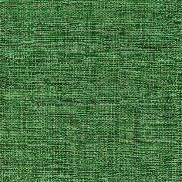 42f2bfca6b48b374ec0061d26717c724