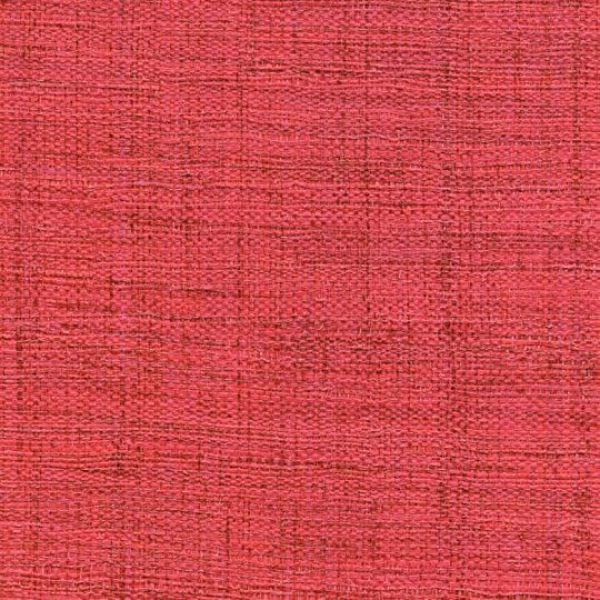 Elitis VP 631 47 Raffia & Madagascar Madagascar - tapeta imitująca metaliczne włókno roślinne