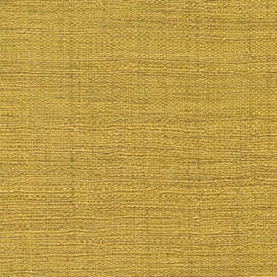 Elitis VP 631 50 Raffia & Madagascar Madagascar - tapeta imitująca metaliczne włókno roślinne