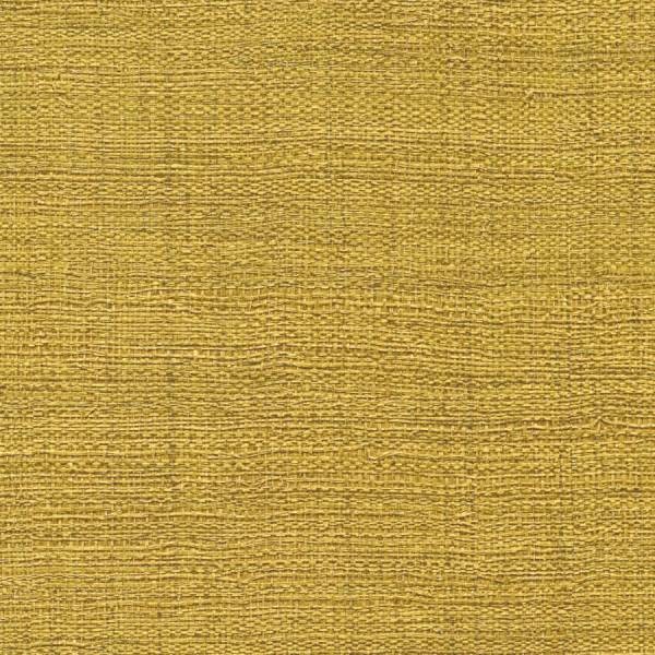 Elitis VP 631 50 Raffia & Madagascar Madagascar - tapeta imitująca metaliczne włókno roślinne