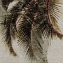 14844ef9b26581816accd68afcc2d378