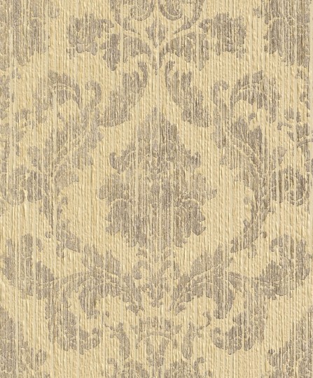 Tapeta Rasch Textil Raffinesse 077864