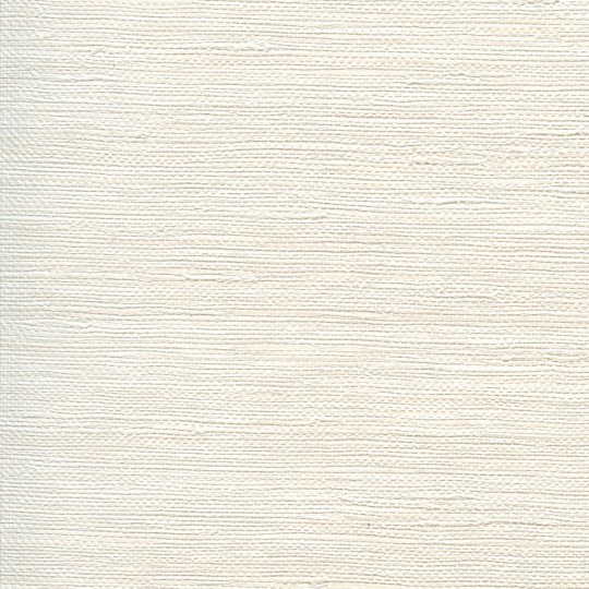 Elitis VP 632 02 Textures Végétales Zanzibar - tapeta imitująca włókno roślinne