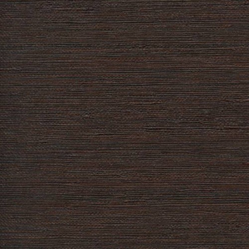 1b1670fd79b2da10172c0fe477e5a26a