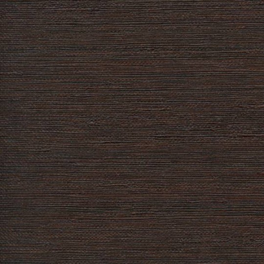Elitis VP 632 07 Textures Végétales Zanzibar - tapeta imitująca włókno roślinne