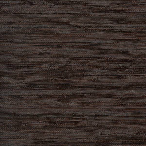 1b1670fd79b2da10172c0fe477e5a26a