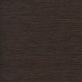 1b1670fd79b2da10172c0fe477e5a26a