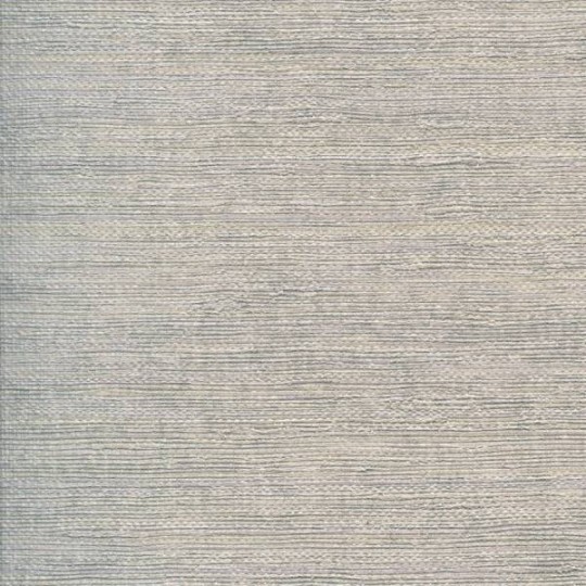 Elitis VP 632 11 Textures Végétales Zanzibar - tapeta imitująca włókno roślinne