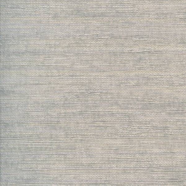 Elitis VP 632 11 Textures Végétales Zanzibar - tapeta imitująca włókno roślinne