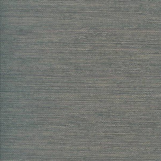 Elitis VP 632 19 Textures Végétales Zanzibar - tapeta imitująca włókno roślinne