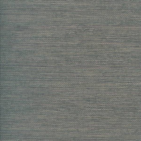 Elitis VP 632 19 Textures Végétales Zanzibar - tapeta imitująca włókno roślinne