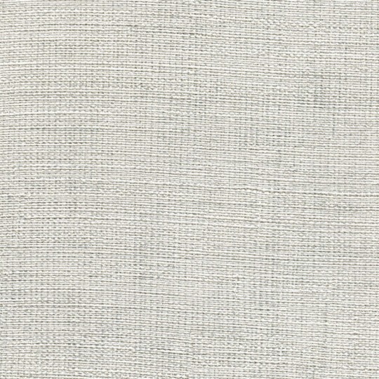 Elitis VP 730 02 Textures Végétales Abaca - tapeta imitująca plecionkę z włókna abaki